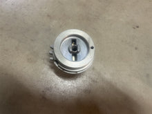 Mercury 856632A2 Handle Shaft