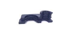 Johnson Evinrude OMC 323762 Upper Half Grommet - Used