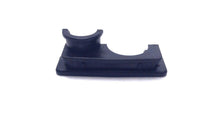 Johnson Evinrude OMC 323762 Upper Half Grommet - Used