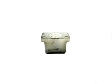 Johnson Evinrude OMC 205075 Throttle Detent - Remote Control Part - Used