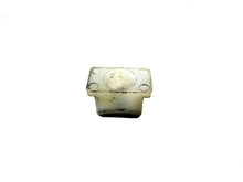 Johnson Evinrude OMC 205075 Throttle Detent - Remote Control Part - Used
