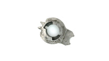 Mercury Outboard 65733 Shift Gear - Remote Control Part - Used