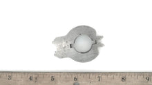Mercury Outboard 65733 Shift Gear - Remote Control Part - Used