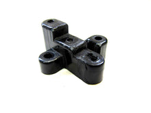 Mercury 65738 Terminal Block - Remote Control Part - Used