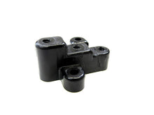 Mercury 65738 Terminal Block - Remote Control Part - Used
