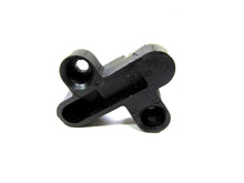 Mercury 65738 Terminal Block - Remote Control Part - Used