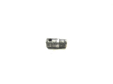 Mercury 34692 Remote Control Pin - Used