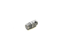 Mercury 34692 Remote Control Pin - Used