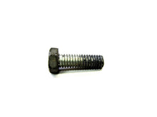 Mercury 24234 Screw Used