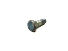 Mercury 24234 Screw Used