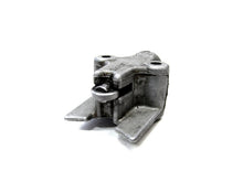 Mercury 68876A1 Detent Assembly - Remote Control Part - Used