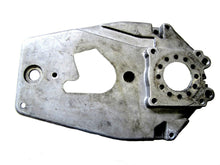 Mercury 85892 Remote Control Housing