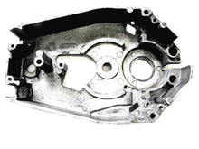 Mercury 85892 Remote Control Housing