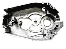 Mercury 85892 Remote Control Housing