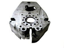 Mercury 85892 Remote Control Housing