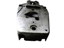 Mercury 85892 Remote Control Housing