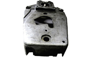 Mercury 85892 Remote Control Housing