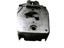 Mercury 85892 Remote Control Housing
