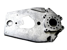 Mercury 85892 - Version 2 Remote Control Housing - Used