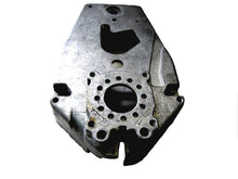 Mercury 85892 - Version 2 Remote Control Housing - Used
