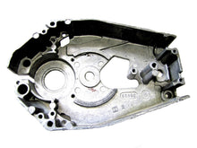 Mercury 85892 - Version 2 Remote Control Housing - Used