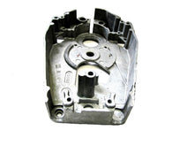 Mercury 85892 - Version 2 Remote Control Housing - Used