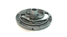 Used Mercury 59787 Face Cam 59371 Cam Follower - Used