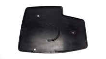 Mercury 87214A1 Side Mount Remote Control Cover - Used