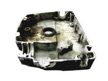 Mercury 45939 2 Remote Control Housing - Red Stripe - Used