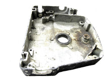 Mercury 45939 2 Remote Control Housing - Red Stripe - Used