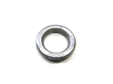 Mercury 30053 Remote Control Choke Switch Collar