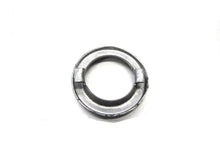 Mercury 30053 Remote Control Choke Switch Collar
