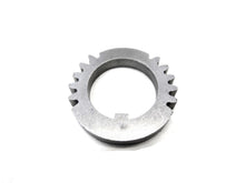 Mercury 65731 Throttle Gear - Remote Control Part Used