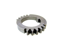 Mercury 65731 Throttle Gear - Remote Control Part Used