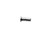 Mercury 68672 Control Hub Pin - Remote Control Part - Used