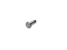 Mercury 68672 Control Hub Pin - Remote Control Part - Used