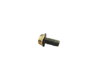 Mercury 822215 1 Screw - Used
