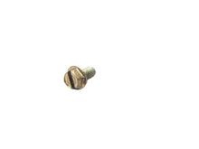 Mercury 822215 1 Screw - Used
