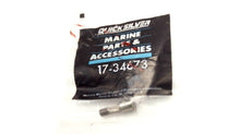 Mercury 17-34673 Remote Control Cam Roller Pin