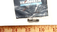 Mercury 17-34673 Remote Control Cam Roller Pin