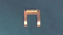 Mercury 12044 1 Brass Retainer