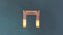 Mercury 12044 1 Brass Retainer