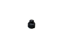 Mercury 86245 Set Screw - Used