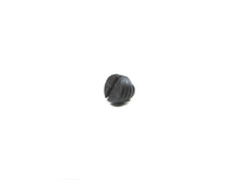 Mercury 86245 Set Screw - Used