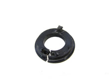 Mercury 85872 Bushing Used