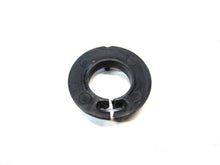 Mercury 85872 Bushing Used