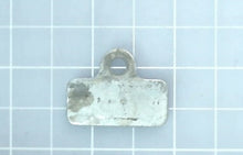 Johnson Evinrude OMC 318624 Detent Cover & Screw - Used