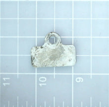 Johnson Evinrude OMC 318624 Detent Cover & Screw - Used