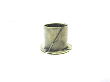Johnson Evinrude OMC 314002 Bushing - Used
