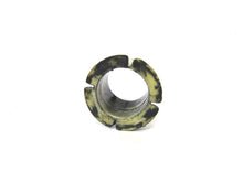 Johnson Evinrude OMC 314002 Bushing - Used